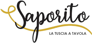image-logo